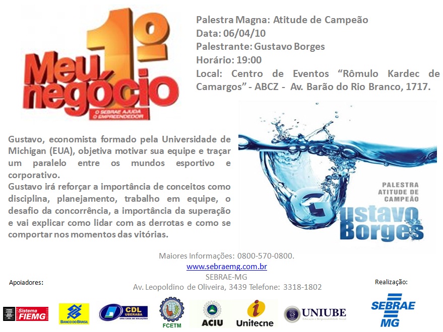 folder_Gustavo_Borges