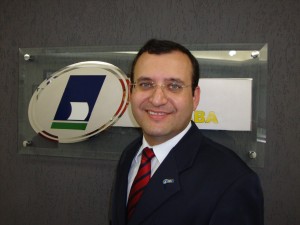 posse40 Fúlvio Ferreira
