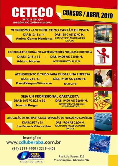 CURSOS-CETECO-ABRIL2
