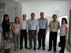 Comitiva-Sebrae-MG1