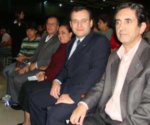 Ildeu_Joabe_Fulvio_Iovaldo