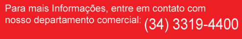 contato