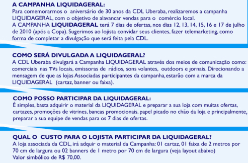 meio_liquidageral