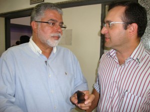 micro1 Prefeito Anderson e Fúlvio