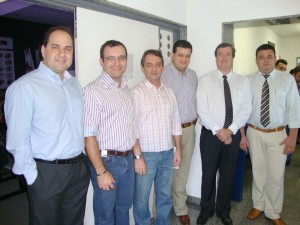 micro2 Marden Magalhães (