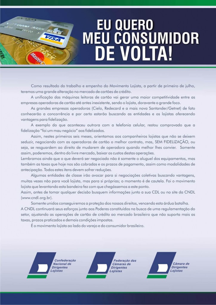 nota_cartoes_credito1