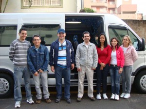 CDL Encontro BH1