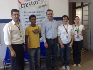 Imagem1