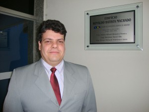 Ricardo-Pinhosite6