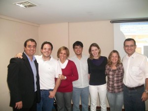 bhsite2