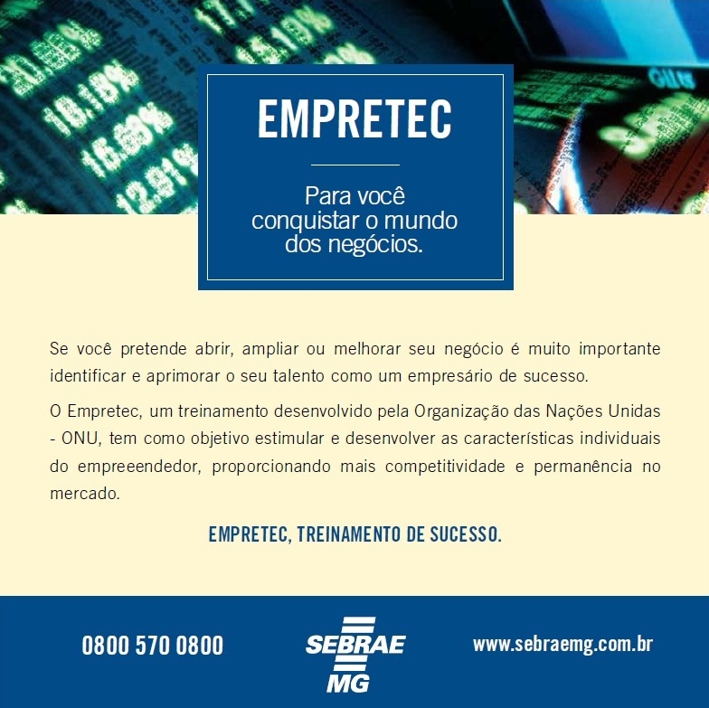 empretec