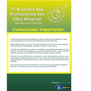 fcdl