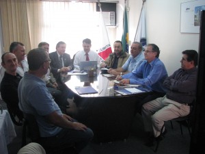 fdiretoria