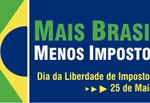 impsoito