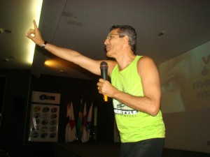 jussier10site