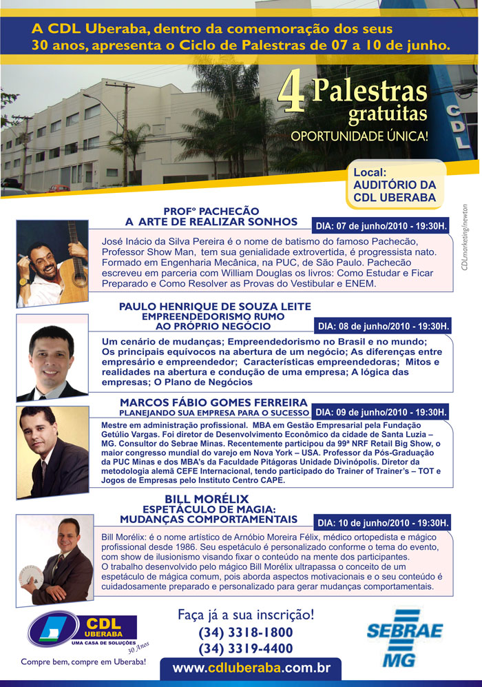 palestras30_anos