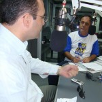 renato-lima