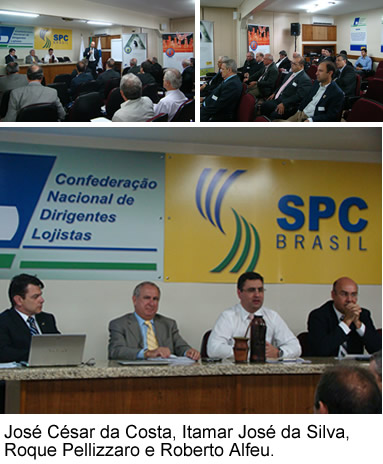 spcbrasilia
