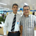 trabalho13.jpg