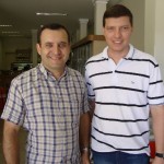 trabalho14.jpg