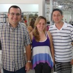 trabalho6.jpg