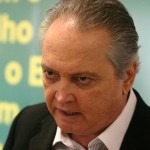 wagner rossi1