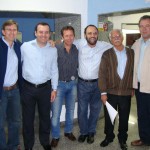Pachecao10