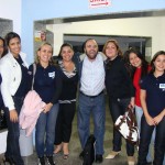 Pachecao11