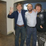Pachecao7