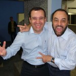 Pachecao9 Fúlvio e Pachecão