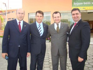 Roberto-Alfeu_Jose-Cesar_Fu