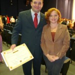 Casal-Fulvio_Maurien