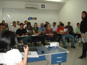 DSC01218