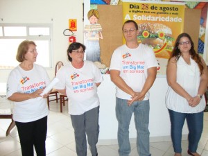 Dale_Vera_Erick_Marcela1