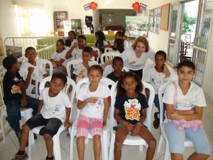 Dale_criancas-assistidas2