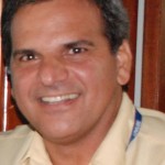 Luiz-Carlos-de-Souzasite
