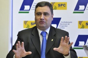 Roque Pellizzaro