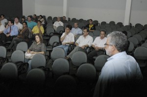 cdlagua2 cdlagua2