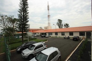 Band-Parceria.jpg