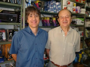 Carlos-Alberto-Bernardes-Fe