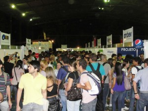Feira_de_Talentos