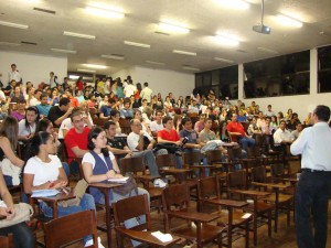 Fulvio-palestra