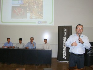 Fulvio_diretores1