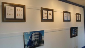 Galeria1