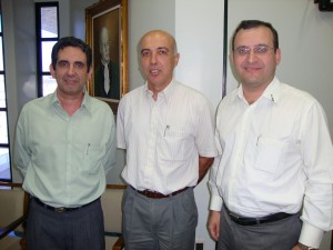 Iovaldo-Basilio_Prof-Virmon