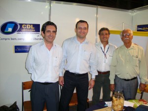Iovaldo_Fulvio_Ricardo_Daniel