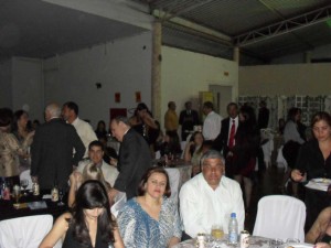 Ituiutaba3