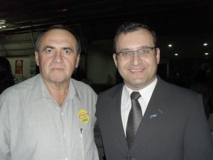Ituiutaba5