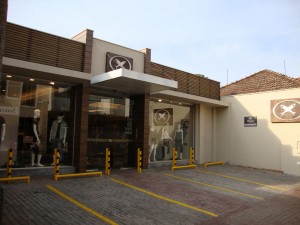 Loja-do-Ano-Hering-Store