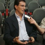 Odair Telles